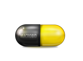 Macrobid