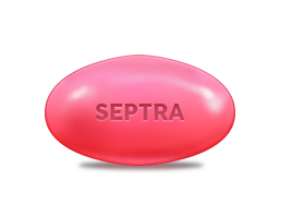 Septra